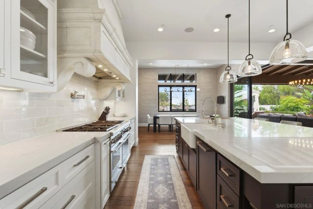14942 Encendido, San Diego, CA 92127