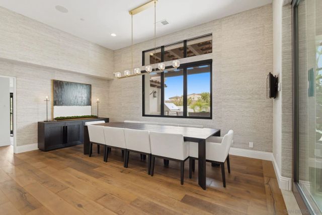 14942 Encendido, San Diego, CA 92127