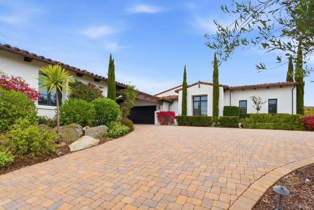 14942 Encendido, San Diego, CA 92127