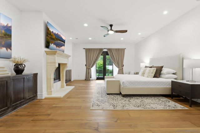 14942 Encendido, San Diego, CA 92127