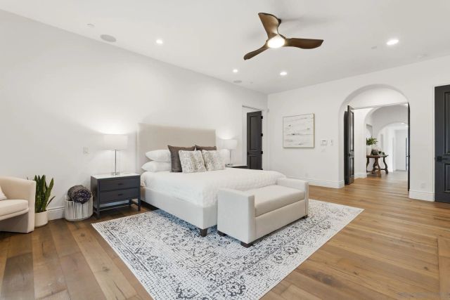14942 Encendido, San Diego, CA 92127