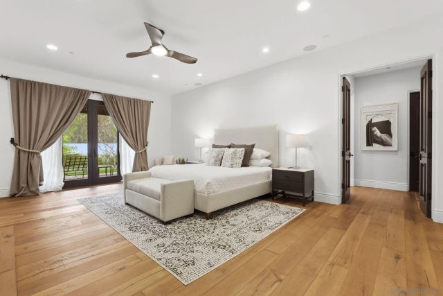 14942 Encendido, San Diego, CA 92127