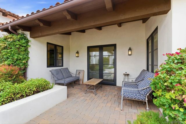 14942 Encendido, San Diego, CA 92127