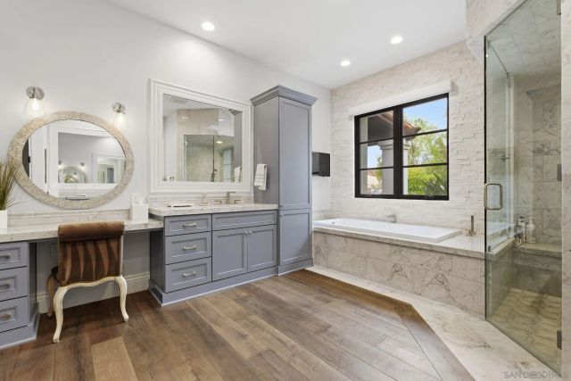 14942 Encendido, San Diego, CA 92127