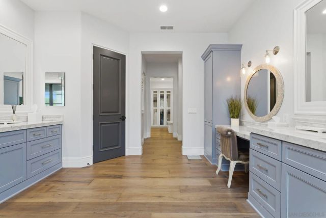 14942 Encendido, San Diego, CA 92127