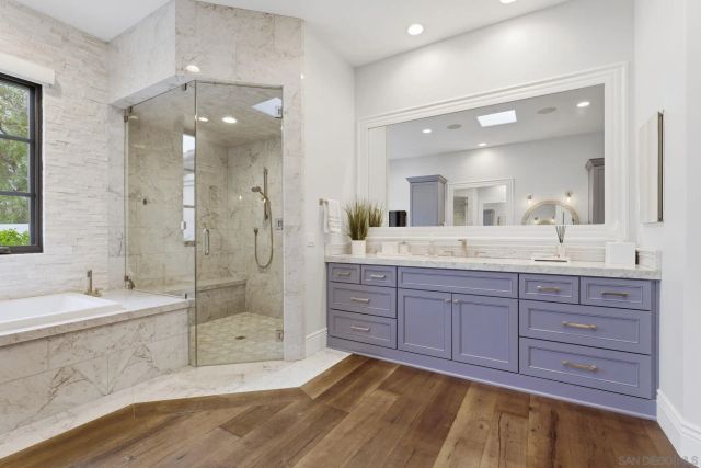 14942 Encendido, San Diego, CA 92127