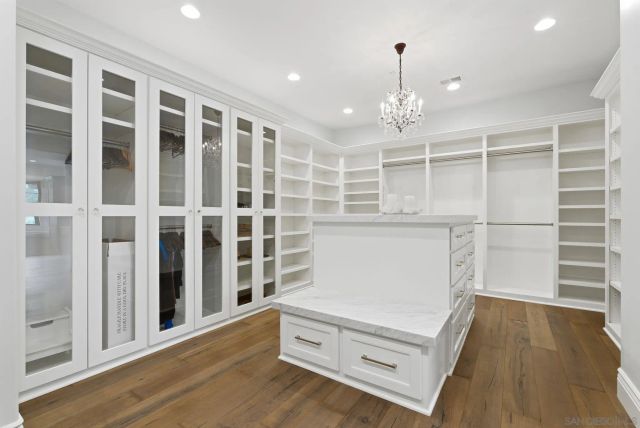 14942 Encendido, San Diego, CA 92127