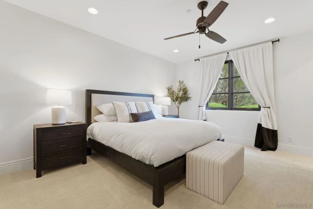 14942 Encendido, San Diego, CA 92127