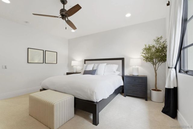 14942 Encendido, San Diego, CA 92127