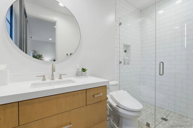 14942 Encendido, San Diego, CA 92127