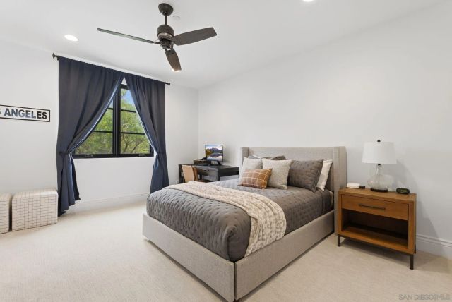 14942 Encendido, San Diego, CA 92127