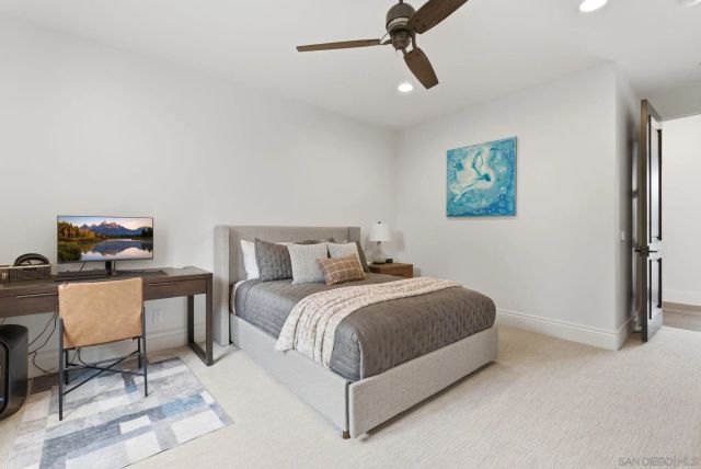 14942 Encendido, San Diego, CA 92127