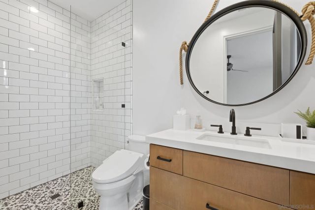 14942 Encendido, San Diego, CA 92127