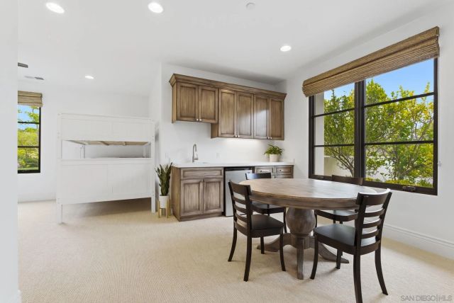 14942 Encendido, San Diego, CA 92127