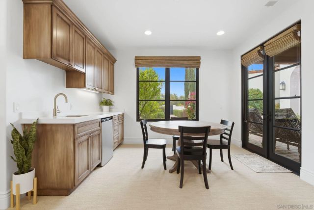 14942 Encendido, San Diego, CA 92127