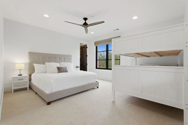 14942 Encendido, San Diego, CA 92127