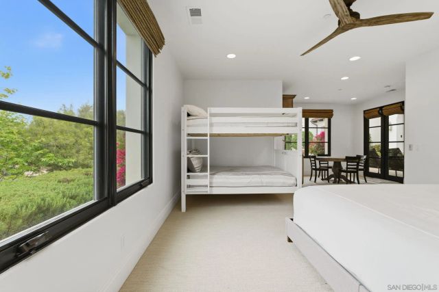 14942 Encendido, San Diego, CA 92127