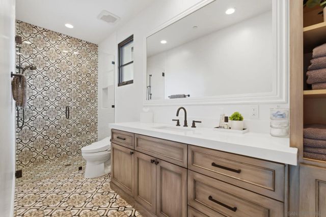 14942 Encendido, San Diego, CA 92127