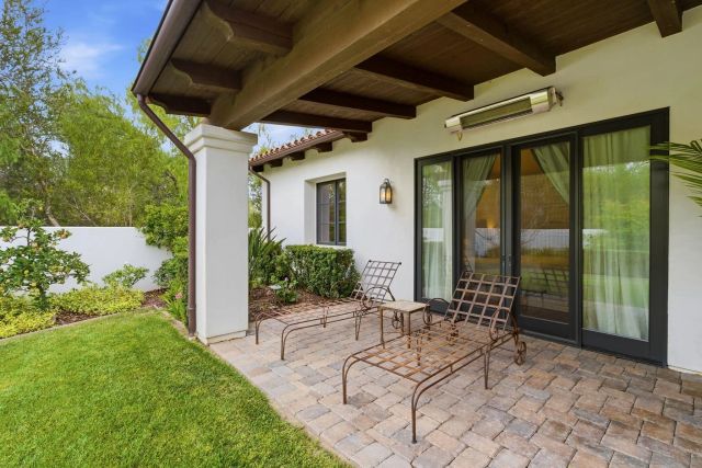 14942 Encendido, San Diego, CA 92127