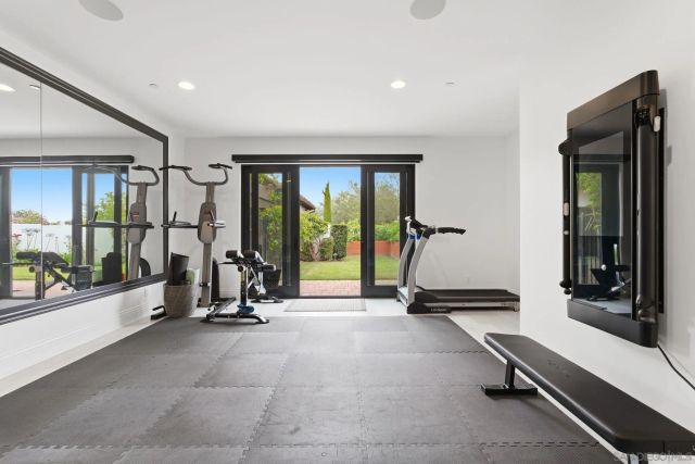 14942 Encendido, San Diego, CA 92127