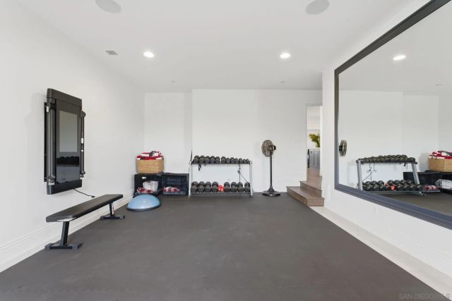 14942 Encendido, San Diego, CA 92127
