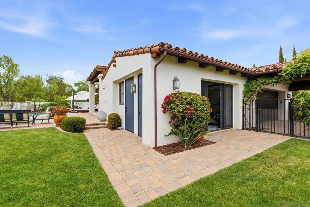 14942 Encendido, San Diego, CA 92127