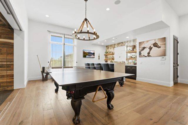 14942 Encendido, San Diego, CA 92127