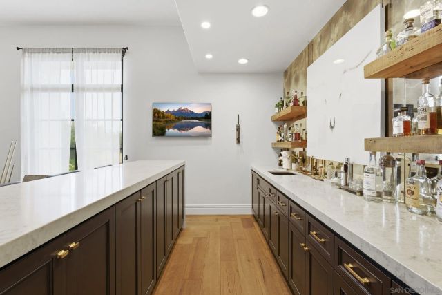 14942 Encendido, San Diego, CA 92127