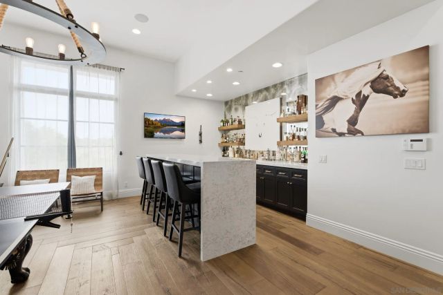 14942 Encendido, San Diego, CA 92127