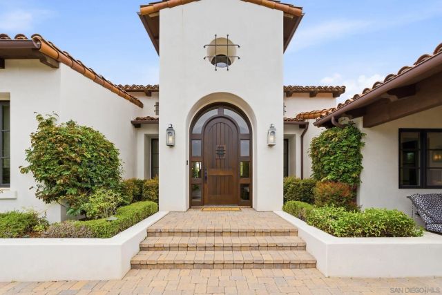 14942 Encendido, San Diego, CA 92127