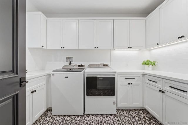 14942 Encendido, San Diego, CA 92127
