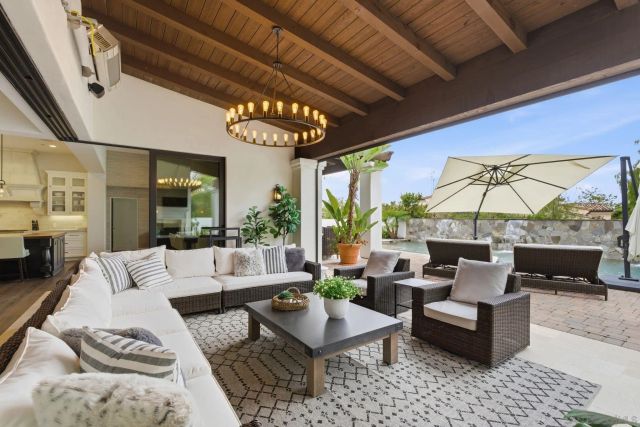 14942 Encendido, San Diego, CA 92127