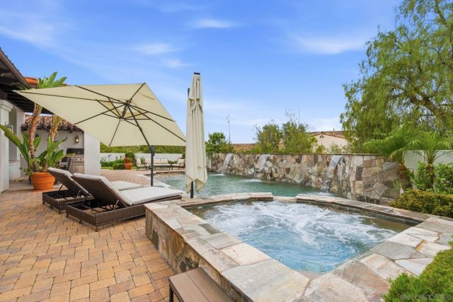 14942 Encendido, San Diego, CA 92127
