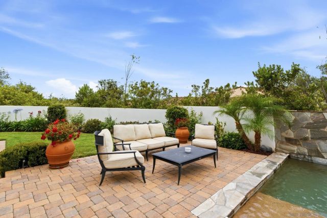 14942 Encendido, San Diego, CA 92127