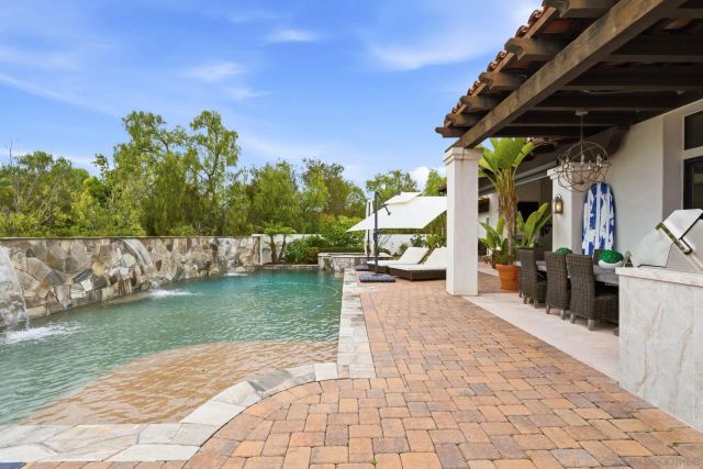 14942 Encendido, San Diego, CA 92127