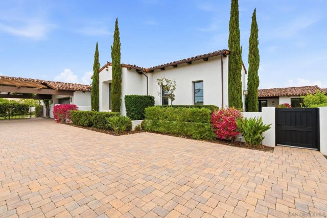 14942 Encendido, San Diego, CA 92127
