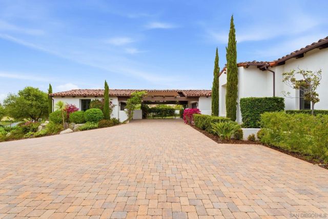 14942 Encendido, San Diego, CA 92127