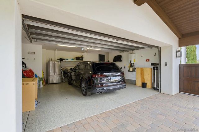 14942 Encendido, San Diego, CA 92127
