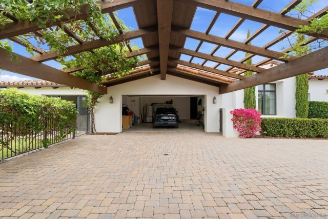 14942 Encendido, San Diego, CA 92127