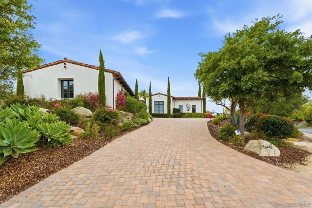 14942 Encendido, San Diego, CA 92127