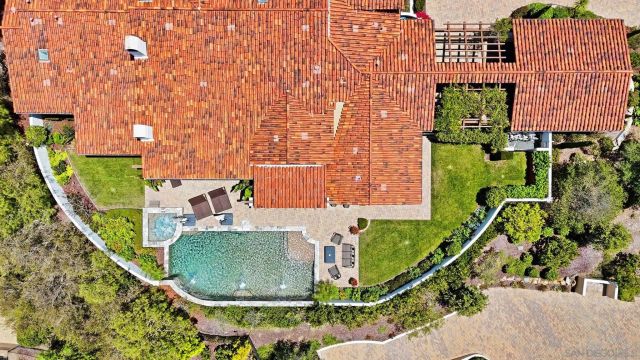 14942 Encendido, San Diego, CA 92127