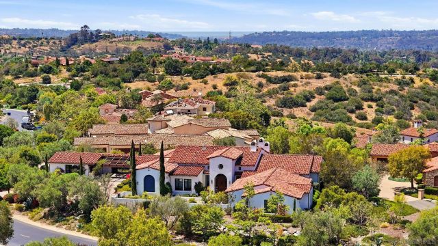 14942 Encendido, San Diego, CA 92127