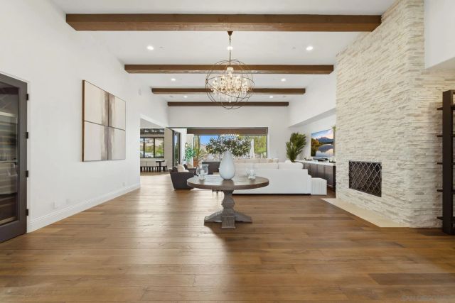 14942 Encendido, San Diego, CA 92127
