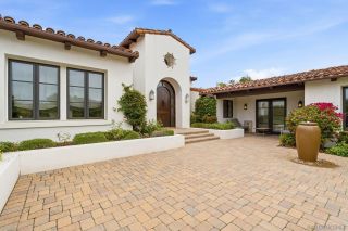 14942 Encendido, San Diego, CA 92127