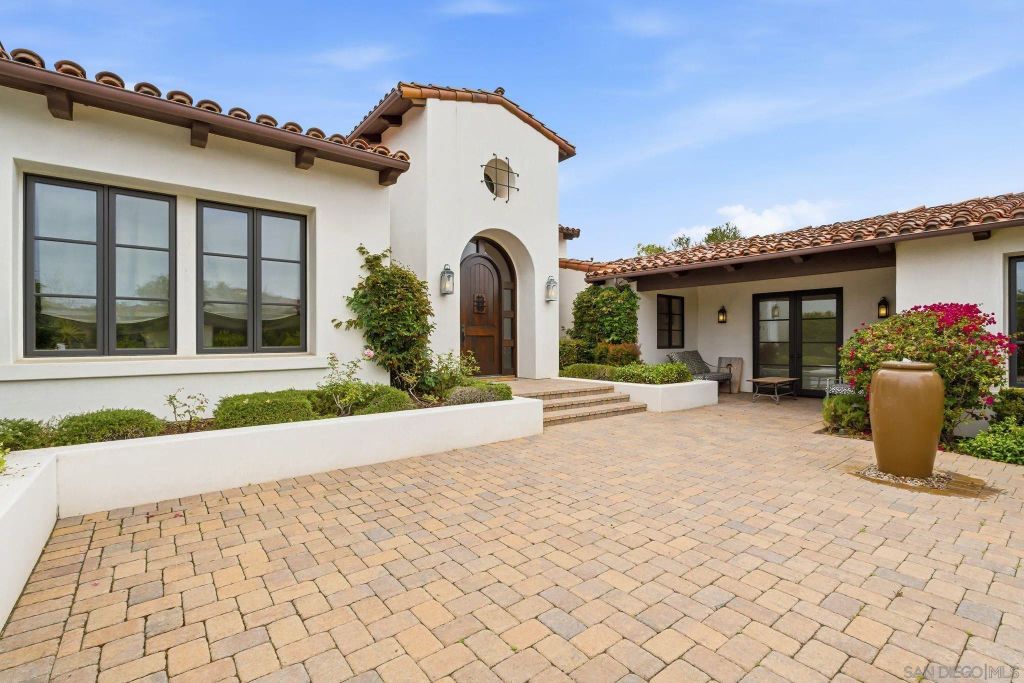 14942 Encendido, San Diego, CA 92127