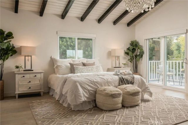 5030 Rolling Meadows Road, Rolling Hills Estates, CA 90274