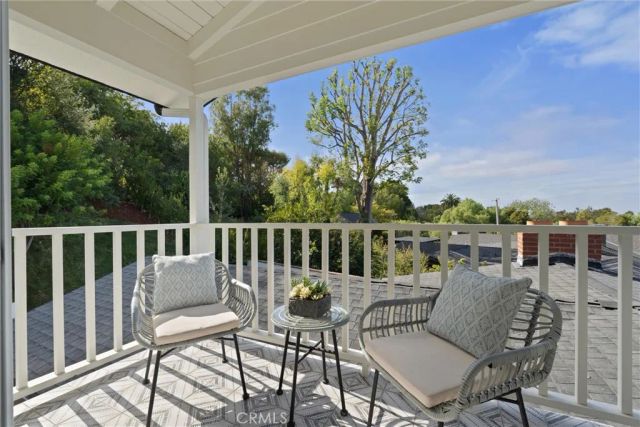 5030 Rolling Meadows Road, Rolling Hills Estates, CA 90274