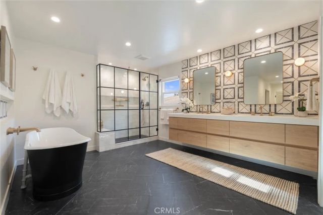 5030 Rolling Meadows Road, Rolling Hills Estates, CA 90274