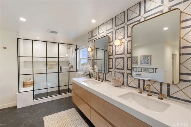 5030 Rolling Meadows Road, Rolling Hills Estates, CA 90274