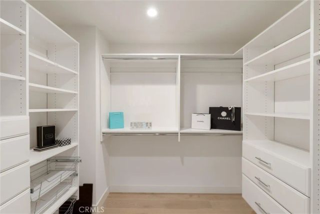 5030 Rolling Meadows Road, Rolling Hills Estates, CA 90274